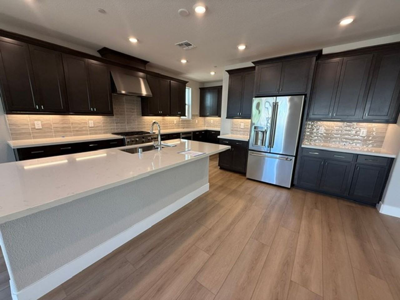 10350 Ducasse Way - Photo 6 of 7
