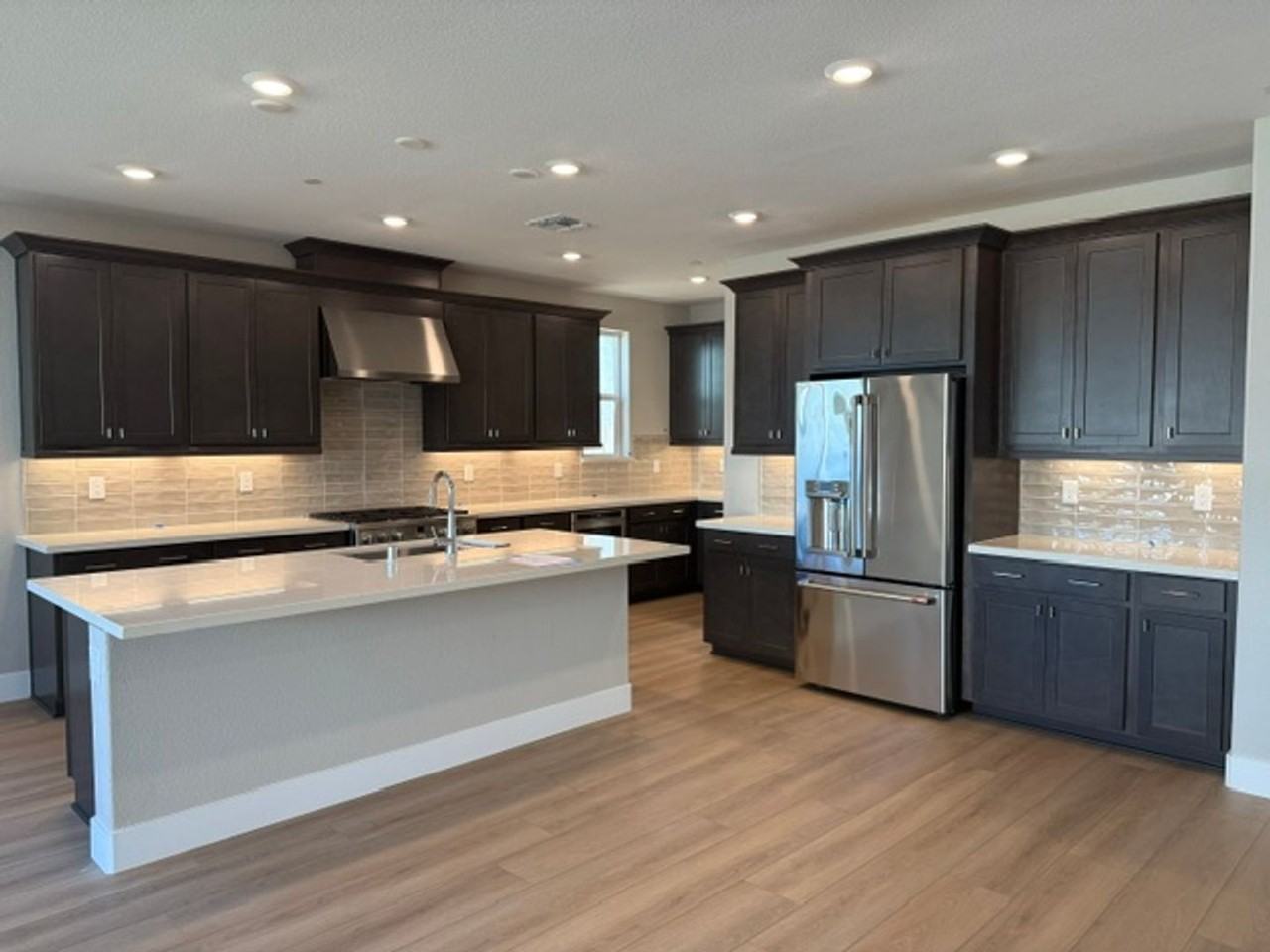 10350 Ducasse Way - Photo 7 of 7