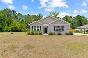 featured image of 810 Lenox Dr