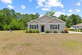 810 Lenox Dr - Photo 1 of 1