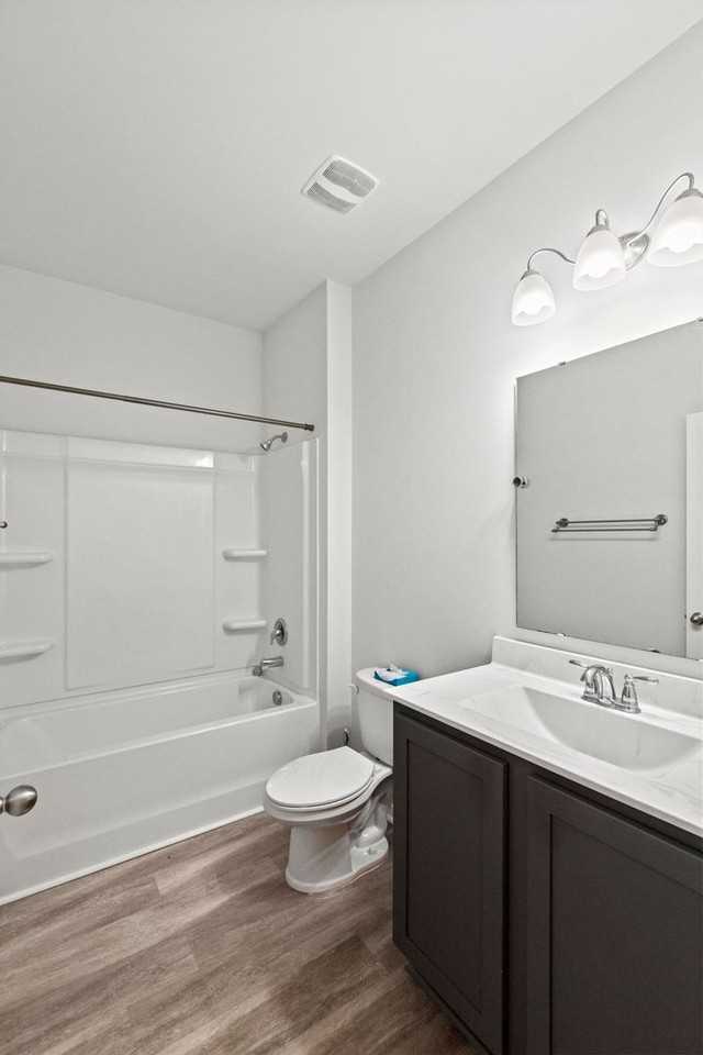 810 Lenox Dr - Photo 4 of 22