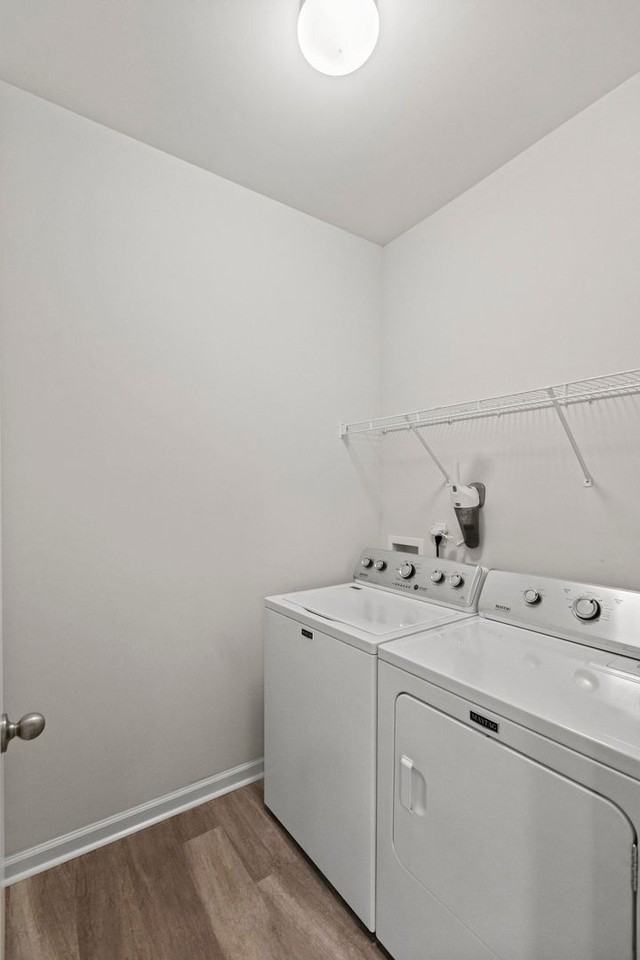 810 Lenox Dr - Photo 7 of 22