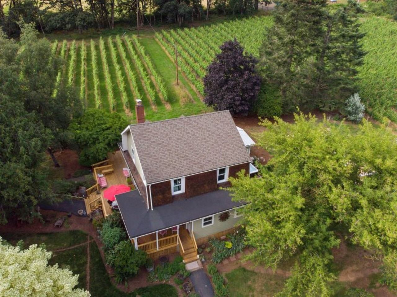 20600 20600 NW Kings Grade Road - Photo 2 of 39