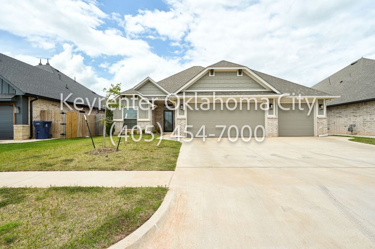 9301 Sw 44th Ter - Photo 3 of 43