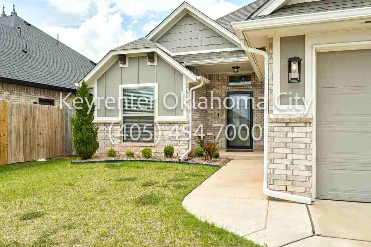 9301 Sw 44th Ter - Photo 5 of 43