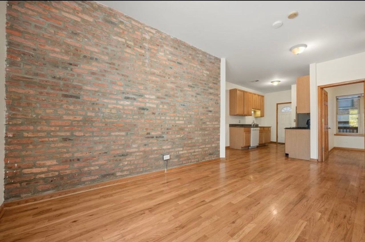 1167 E 61st St #2 - Photo 2 of 16