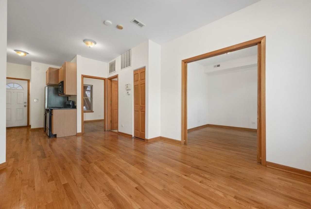 1167 E 61st St #2 - Photo 5 of 16