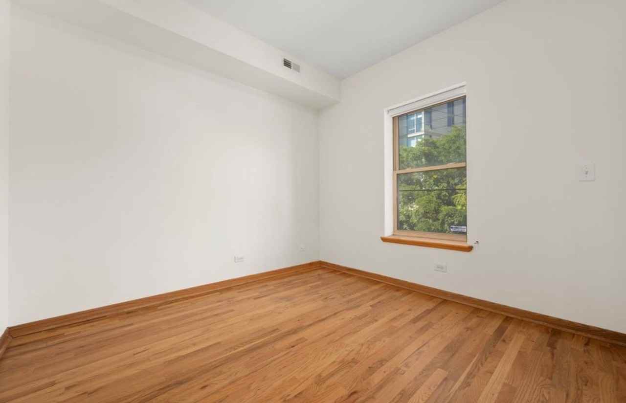 1167 E 61st St #2 - Photo 6 of 16