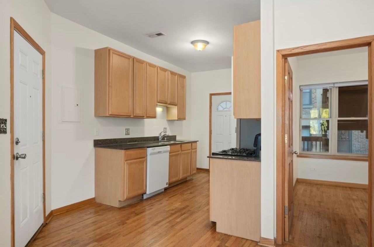 1167 E 61st St #2 - Photo 7 of 16