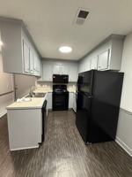 featured image of 2210 W Jody Rd