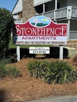 2210 W Jody Rd #B5 - Photo 1 of 1