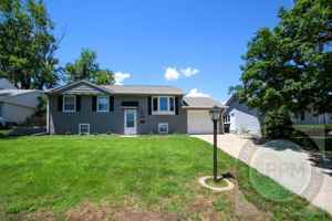featured image of 14012 Ohern St