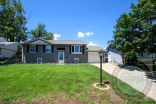 14012 Ohern St - Photo 1 of 1