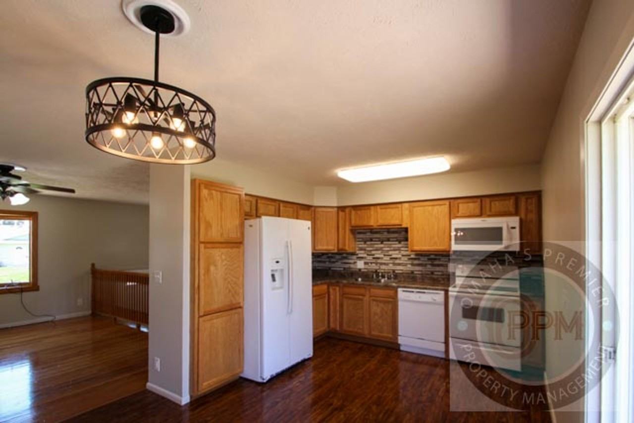 14012 Ohern St - Photo 2 of 20
