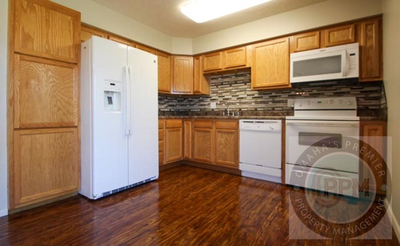 14012 Ohern St - Photo 3 of 20