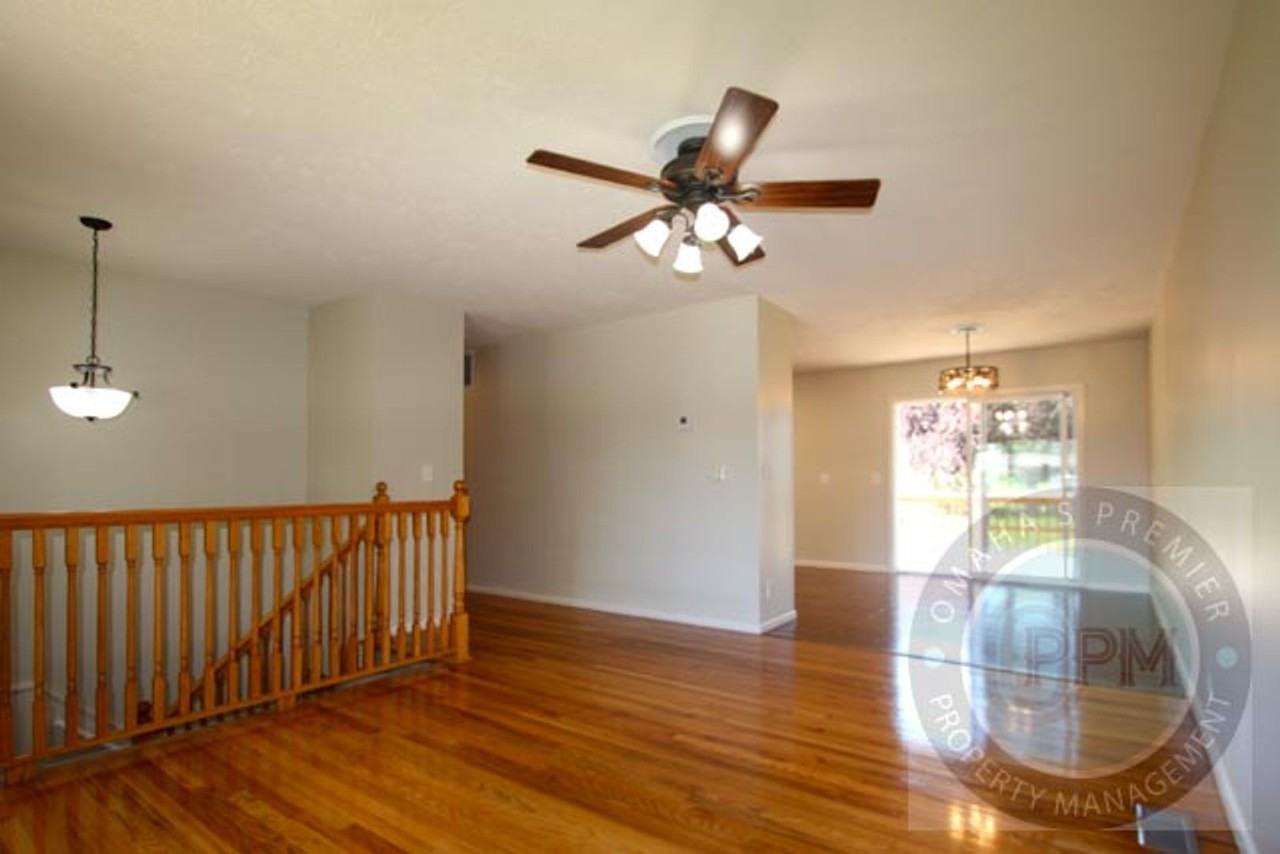 14012 Ohern St - Photo 4 of 20