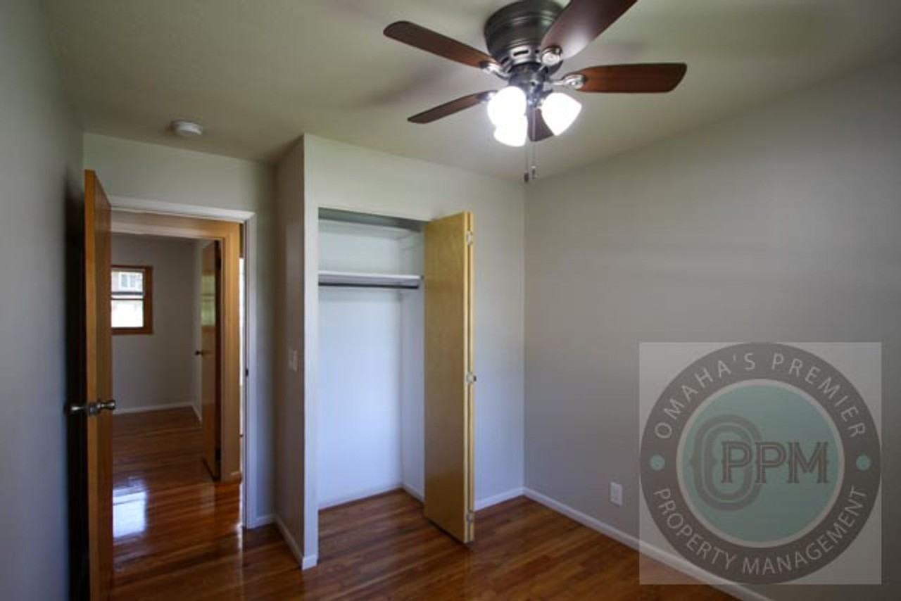 14012 Ohern St - Photo 5 of 20