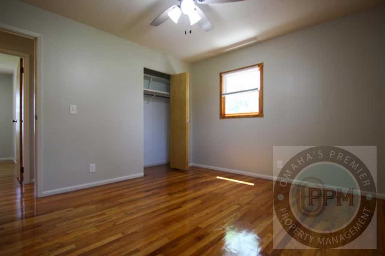 14012 Ohern St - Photo 6 of 20