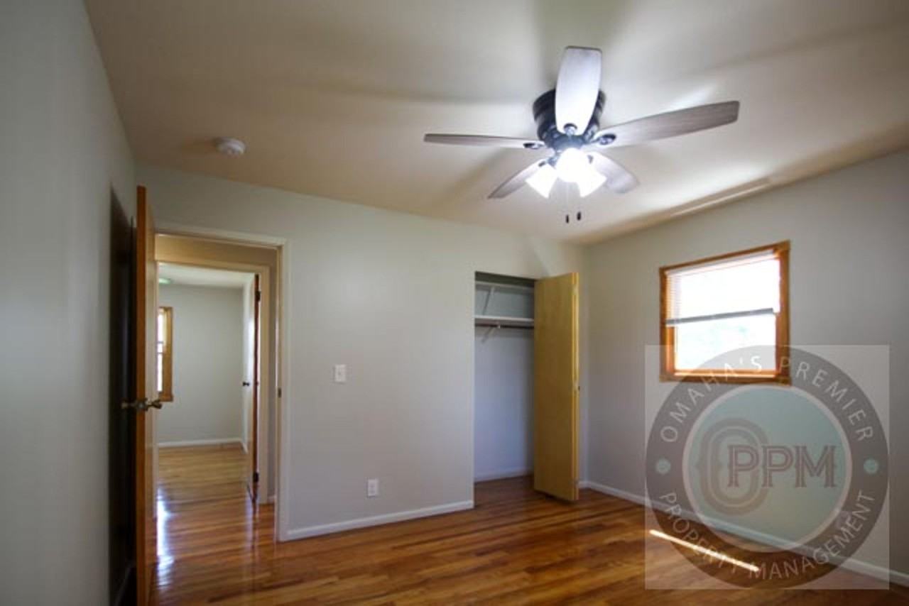 14012 Ohern St - Photo 7 of 20