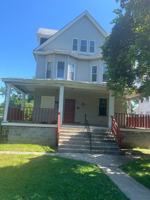 featured image of 3011 Garrison Blvd