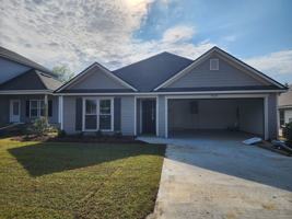 featured image of 4029 4029 Colbie Way