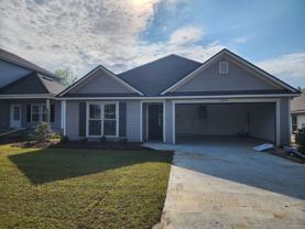 4029 4029 Colbie Way - Photo 1 of 1