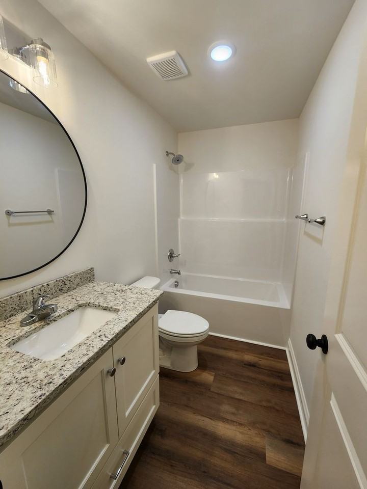 4029 4029 Colbie Way - Photo 3 of 10