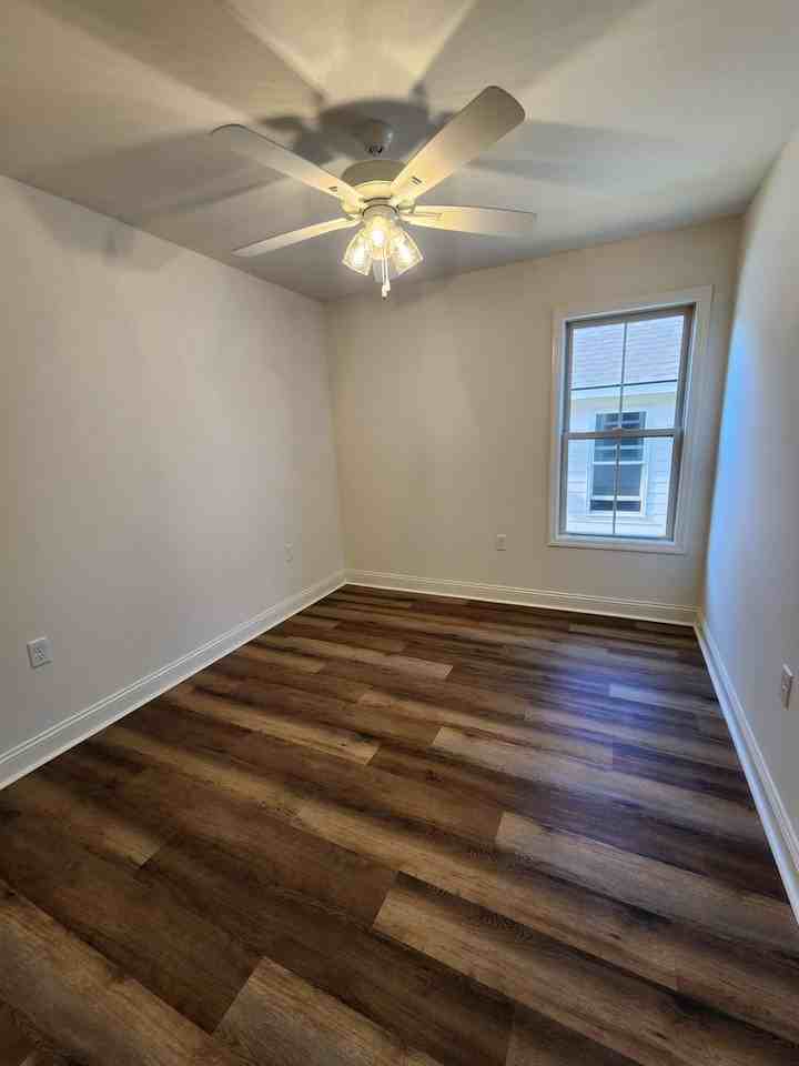 4029 4029 Colbie Way - Photo 4 of 10
