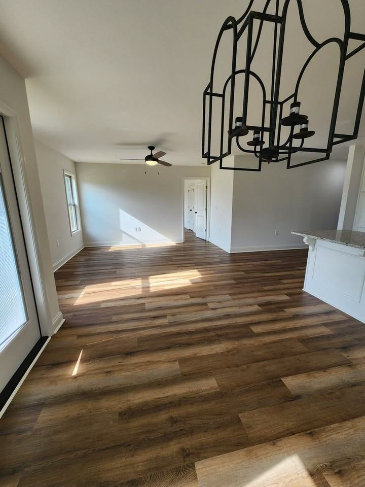 4029 4029 Colbie Way - Photo 5 of 10