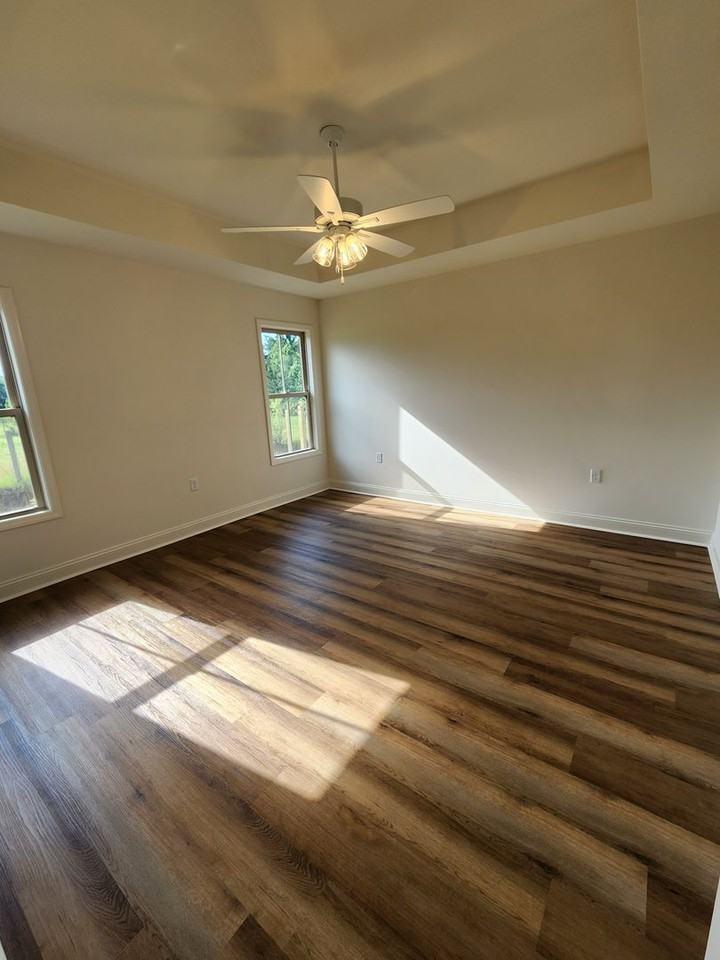 4029 4029 Colbie Way - Photo 7 of 10