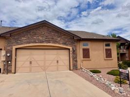 featured image of 8475 Glen Carriage Grv