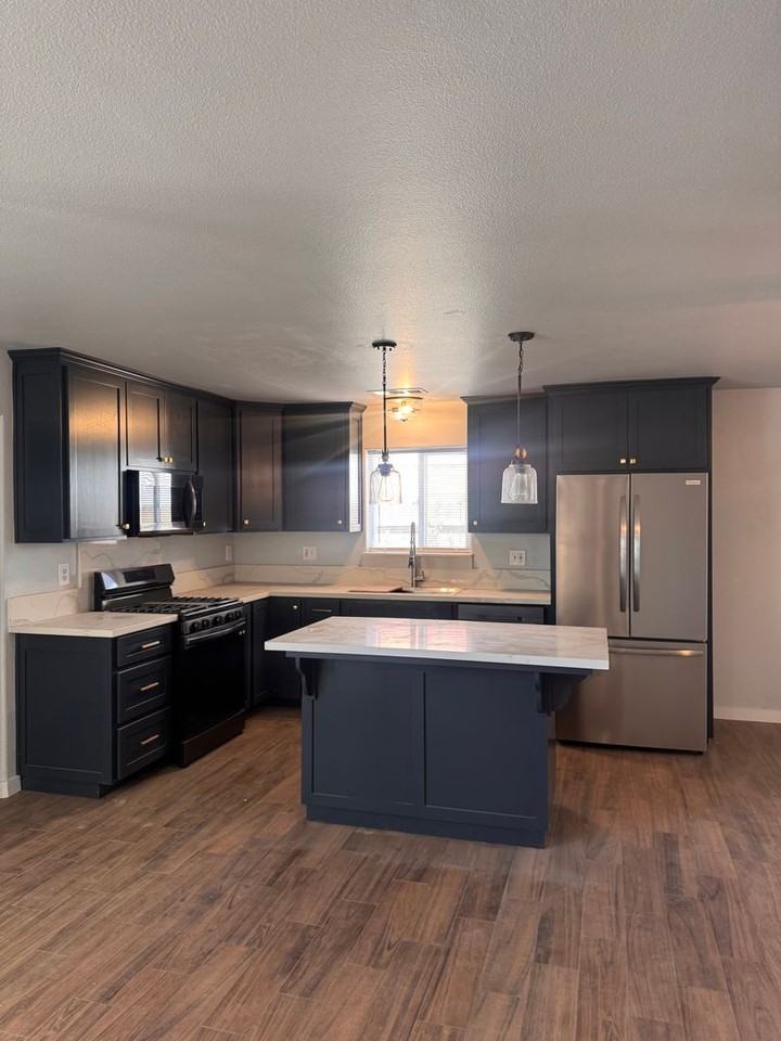 3872 E Ashlan Ave - Photo 4 of 24