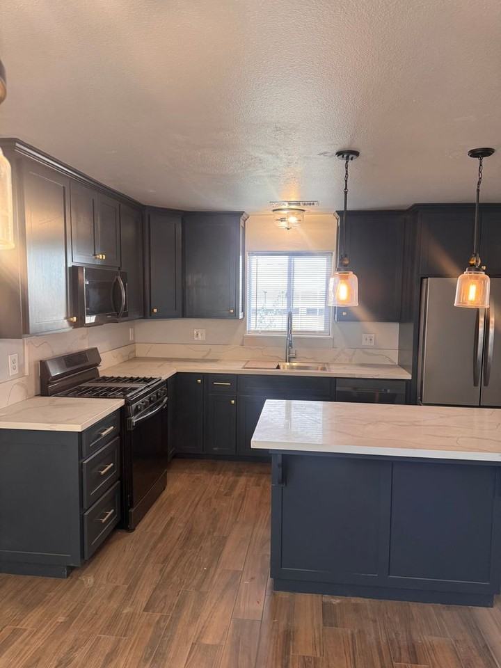 3872 E Ashlan Ave - Photo 5 of 24