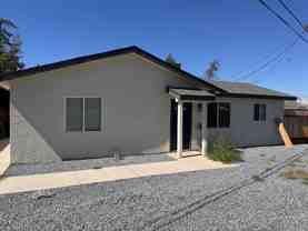 3874 E Ashlan Ave - Photo 1 of 1
