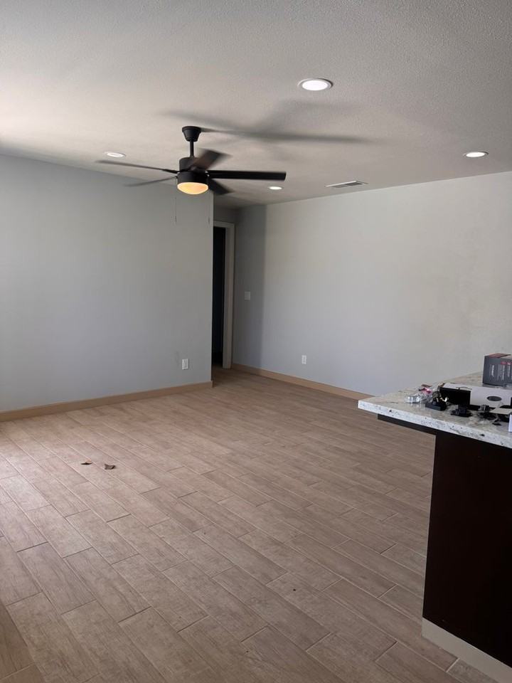 3874 E Ashlan Ave - Photo 5 of 15