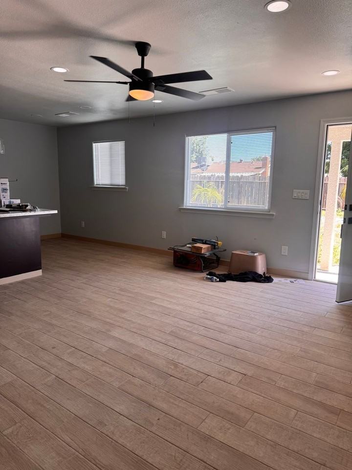 3874 E Ashlan Ave - Photo 6 of 15