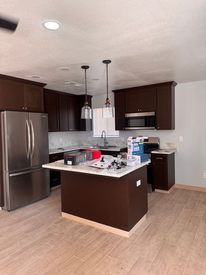 3874 E Ashlan Ave - Photo 7 of 15