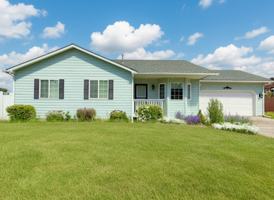 featured image of 2343 Coot Ct