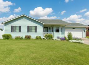 2343 Coot Ct - Photo 1 of 1