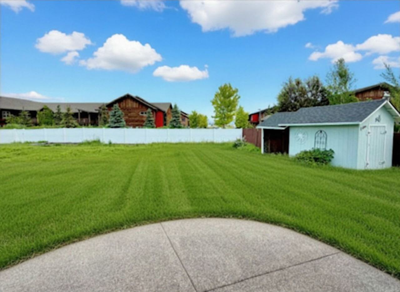 2343 Coot Ct - Photo 3 of 3