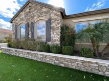 22237 E Maya Rd - Photo 1 of 1