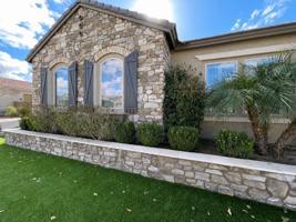 featured image of 22237 E Maya Rd