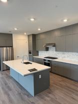 44862 S Grimmer Blvd - Photo 1 of 1