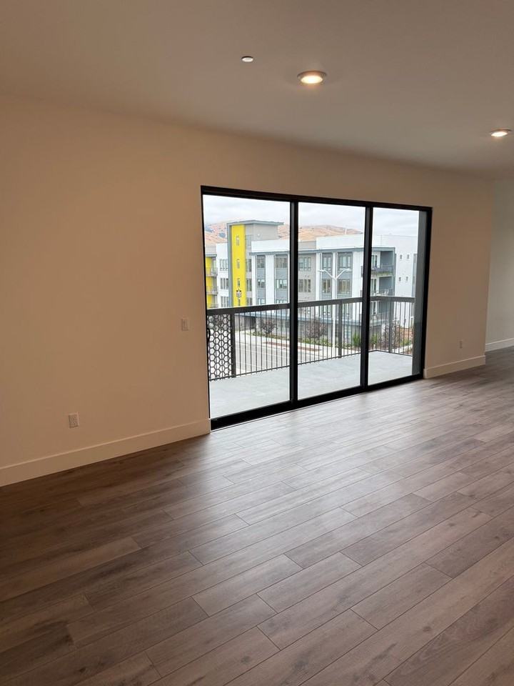 44862 S Grimmer Blvd - Photo 6 of 44