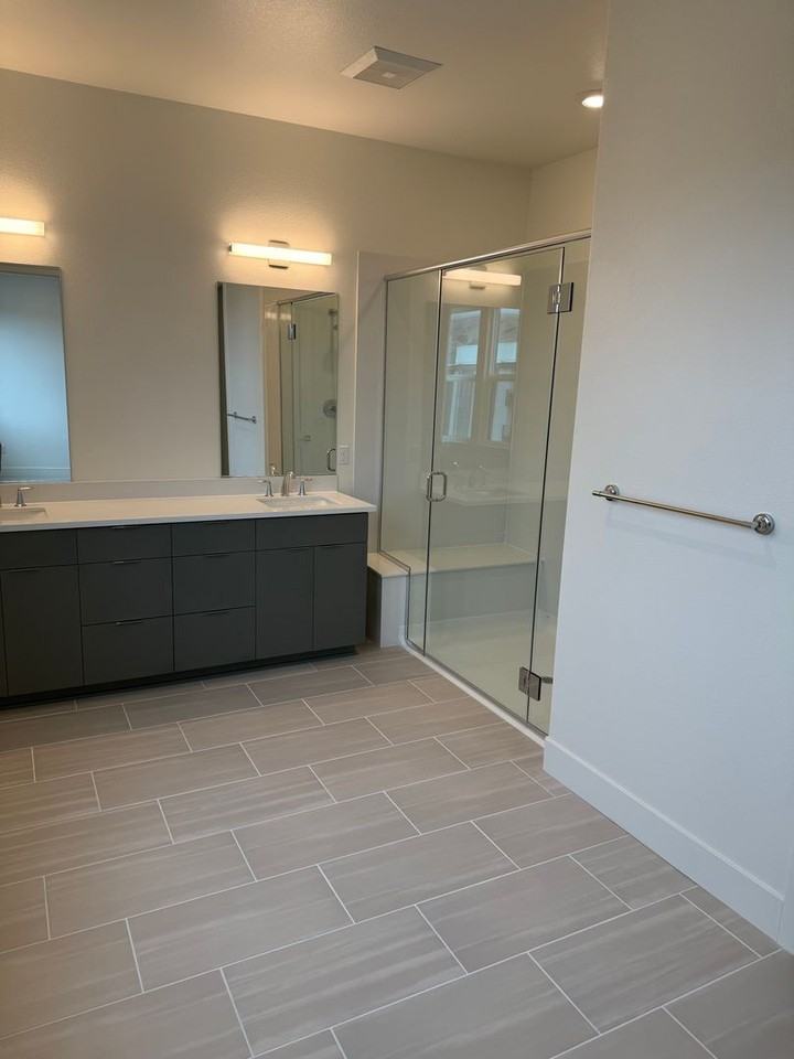 44862 S Grimmer Blvd - Photo 7 of 44