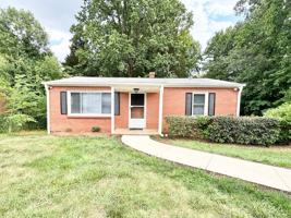 featured image of 4617 Tower Rd