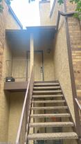 1901 Cloisters Dr #921 - Photo 1 of 1