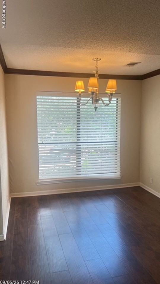 1901 Cloisters Dr #921 - Photo 2 of 47