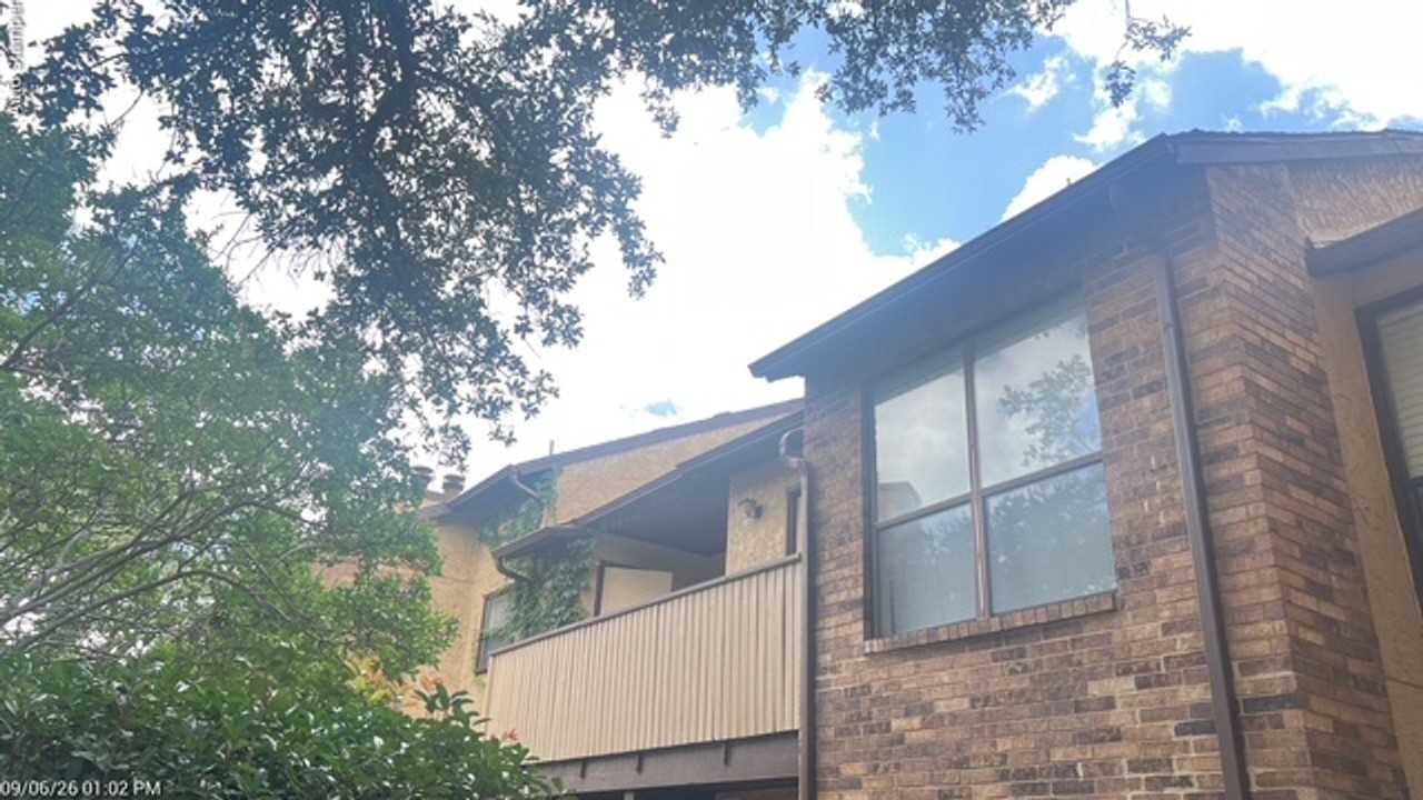 1901 Cloisters Dr #921 - Photo 2 of 42