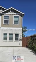5431 Bradford Dr - Photo 1 of 1